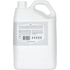 Melanie Newman Purify Dog Grooming Shampoo 176oz
