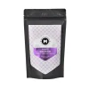 Melanie Newman Purify Dog Scrub