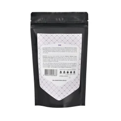 Melanie Newman Purify Dog Scrub