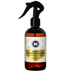 Melanie Newman Refresh Cologne