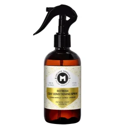 Melanie Newman Refresh Conditioning Spray