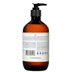 Melanie Newman Refresh Dog Grooming Conditioners