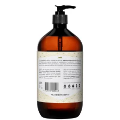 Melanie Newman Refresh Dog Grooming Shampoo