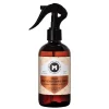 Melanie Newman Relax Conditioning Spray 8.8oz