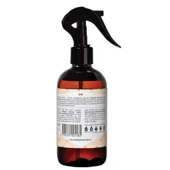 Melanie Newman Relax Conditioning Spray 8.8oz