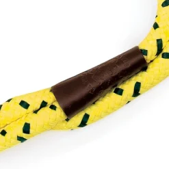 Mendota 1/2 in x 6 ft Slip Leads
