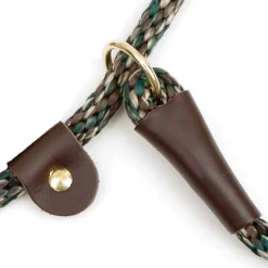 Mendota 1/2 in x 6 ft Slip Leads