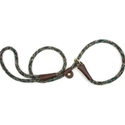 Mendota 1/2 in x 6 ft Slip Leads