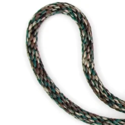 Mendota 1/2 in x 6 ft Slip Leads