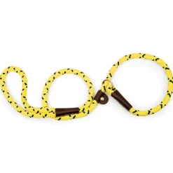 Mendota 1/2 in x 6 ft Slip Leads