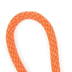 Mendota 1/2 in x 6 ft Slip Leads
