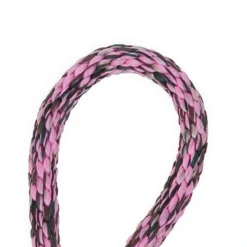 Mendota 1/2 in x 6 ft Slip Leads