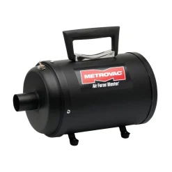 Metro Air Force Blaster Dog Dryer
