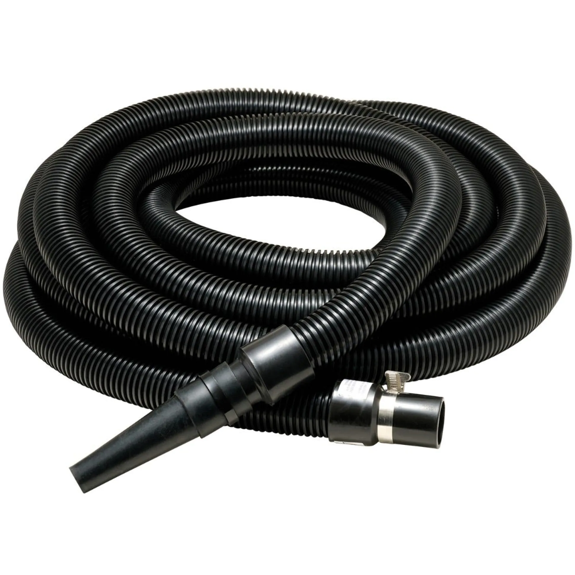 Metro Air Force Blaster/Master Blaster Hose, 30-Ft