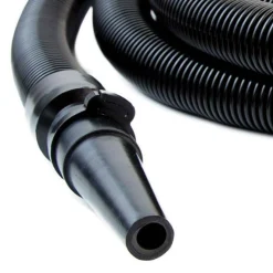 Metro Air Force Blaster/Master Blaster Hose, 30-Ft