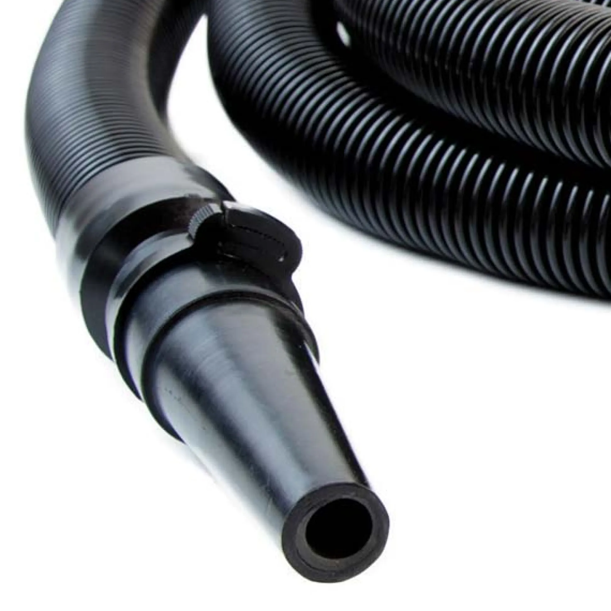 Metro Air Force Blaster/Master Blaster Hose, 30-Ft