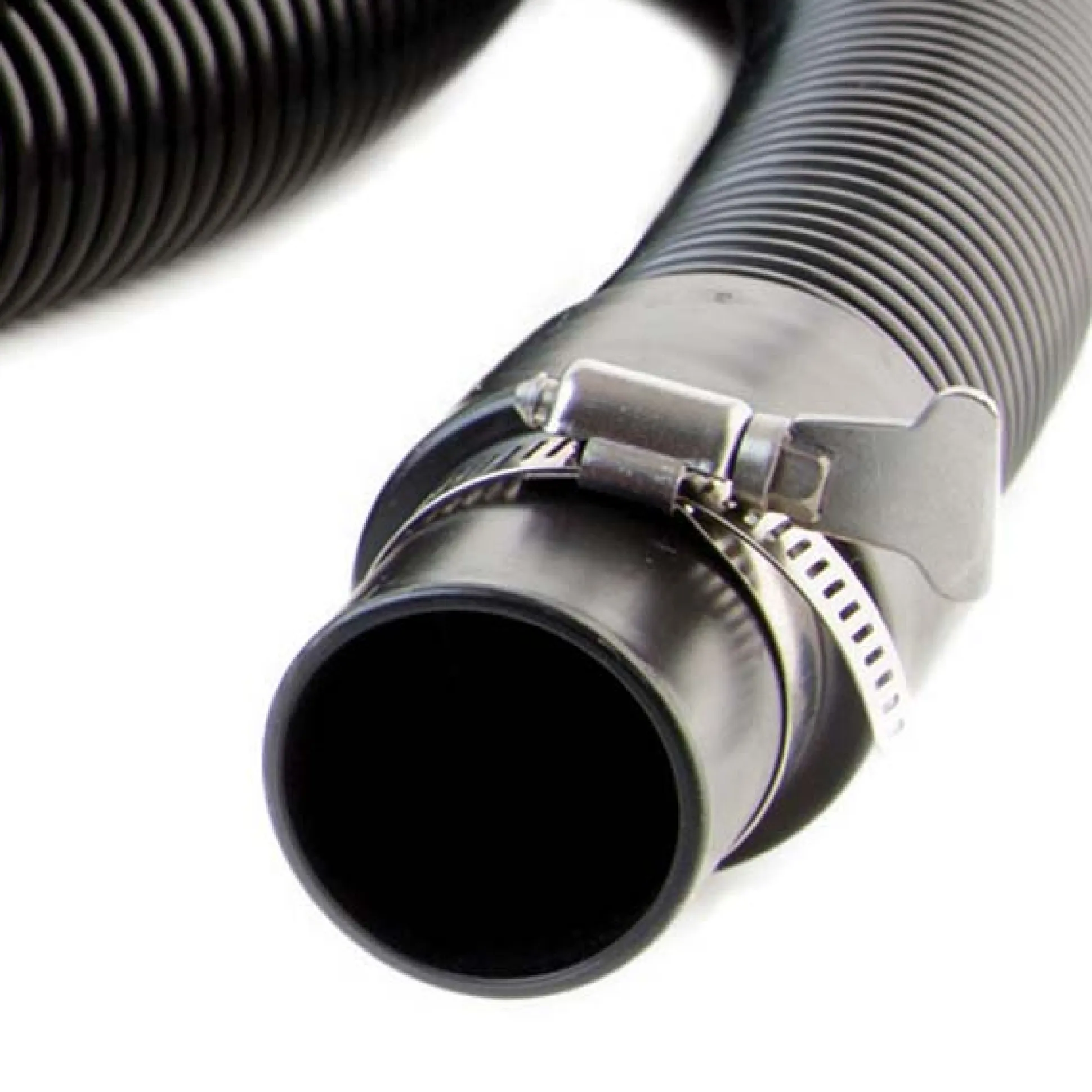 Metro Air Force Blaster/Master Blaster Hose, 30-Ft