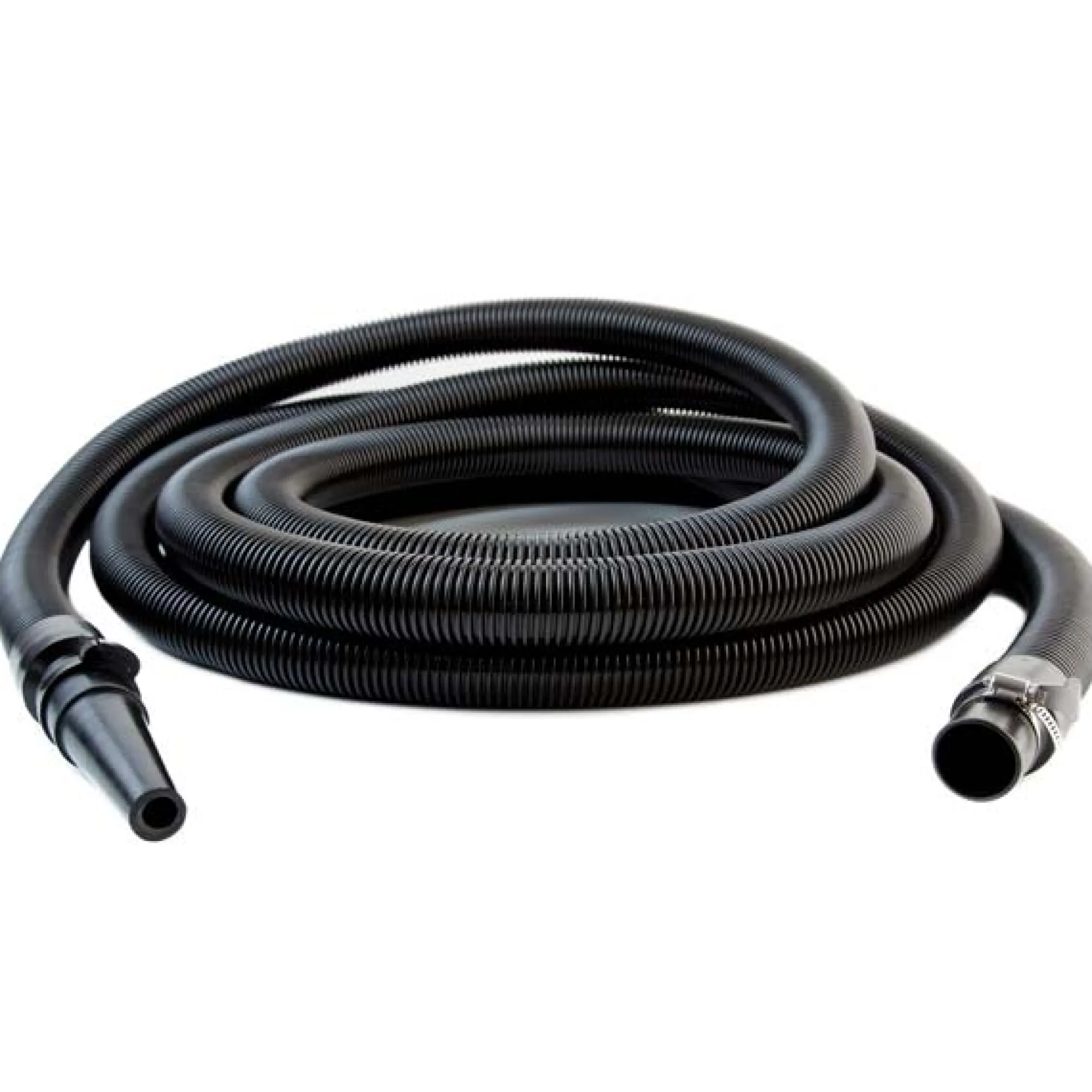Metro Air Force Blaster/Master Blaster Hose, 30-Ft