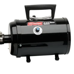 Metro Air Force Blaster Radiance