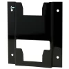 Metro Air Force Dog Dryer Mount Bracket