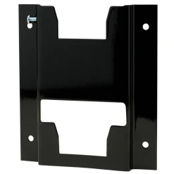 Metro Air Force Dog Dryer Mount Bracket