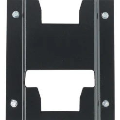 Metro Air Force Dog Dryer Mount Bracket