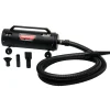 Metro Air Force Master Blaster Dog Dryer