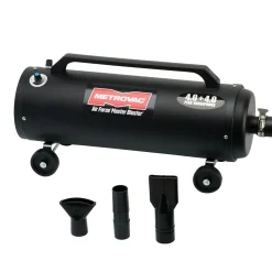 Metro Air Force Master Variable Speed Blasters