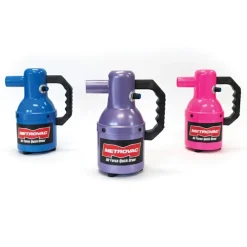Metro Air Force Quick Draw Variable Speed Dryers