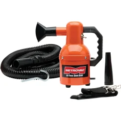 Metro Air Force Quik Draw Dog Dryer