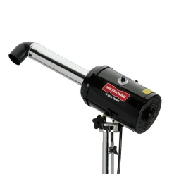 Metro Air Force Top Gun Variable-Speed Stand Dog Dryer