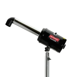 Metro Air Force Top Gun Variable-Speed Stand Dog Dryer