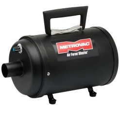 Metro Air Force Variable Speed Blasters