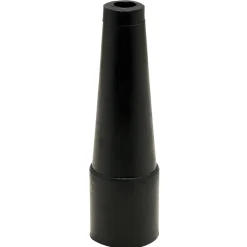 Metro Blaster & Master Blaster Concentrator Nozzle