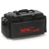 Metro Dog Dryer Nylon Carrying Case