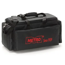 Metro Dog Dryer Nylon Carrying Case