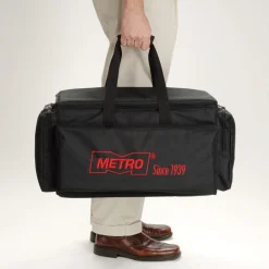 Metro Dog Dryer Nylon Carrying Case