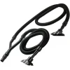 Metro Dual Cage Dog Dryer Kit