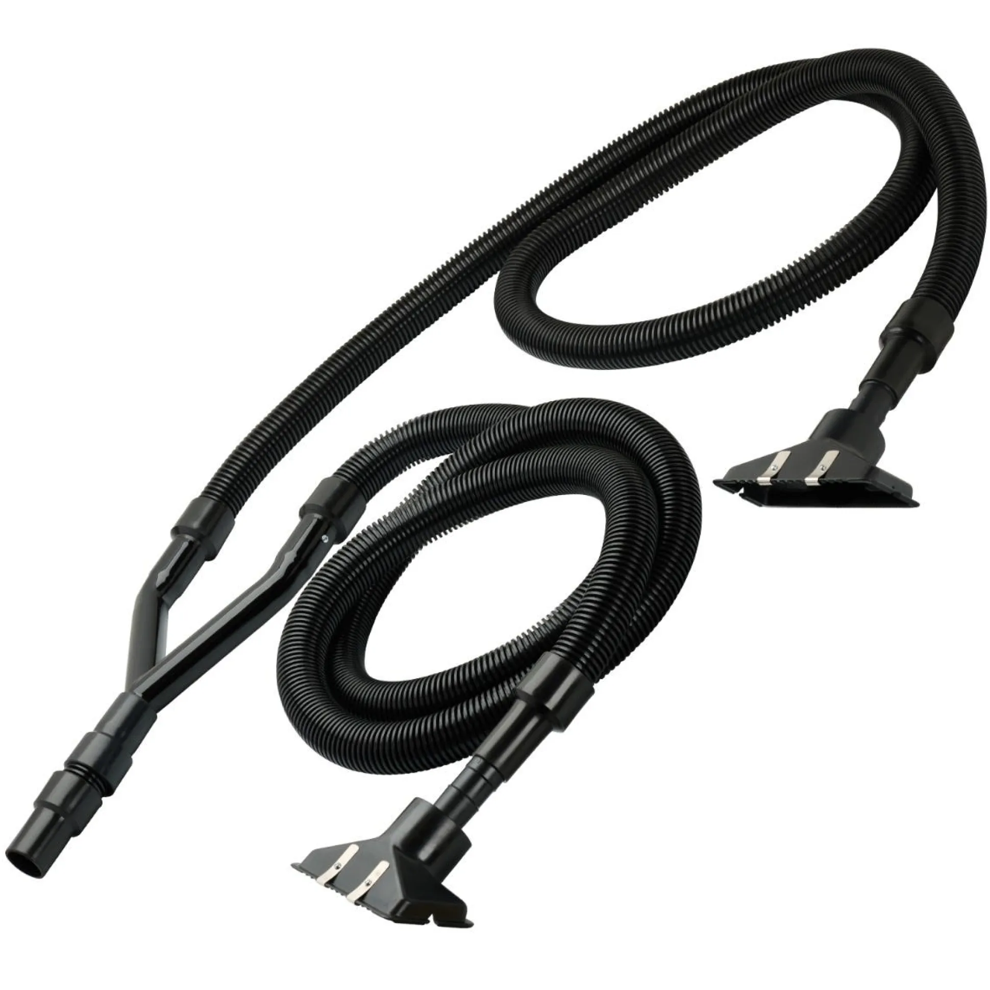 Metro Dual Cage Dog Dryer Kit