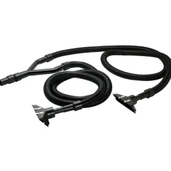 Metro Dual Cage Dog Dryer Kit