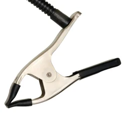Metro Groomers Third Arm