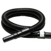 Metro Heavy Duty Flexible Hoses
