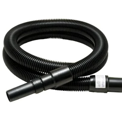 Metro Heavy Duty Flexible Hoses