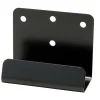 Metro Master Blaster Wall Mounting Bracket