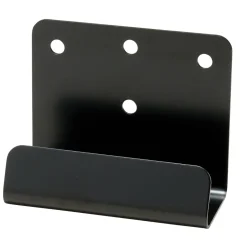 Metro Master Blaster Wall Mounting Bracket
