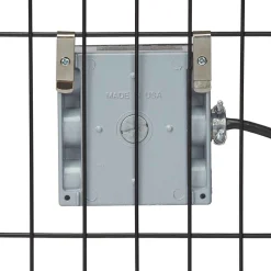 Metro Safety Time Universal Timer