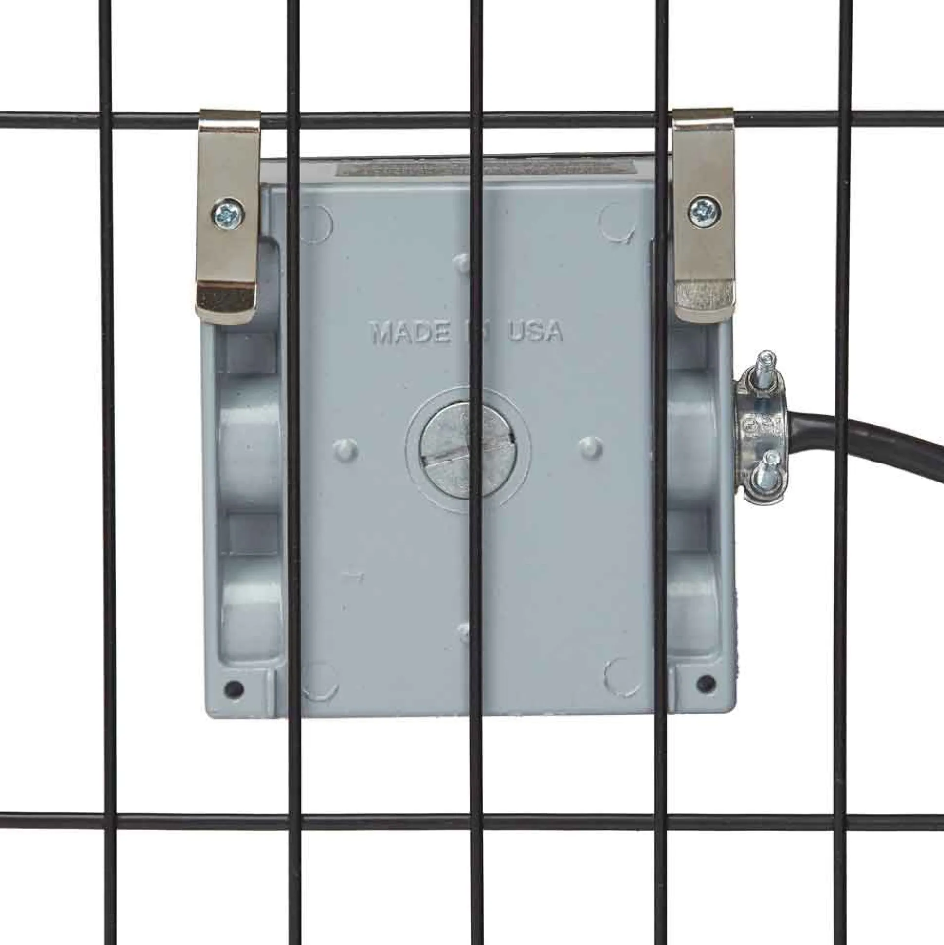 Metro Safety Time Universal Timer