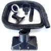 Metro Top Gun Stand Dog Dryer Accessory Kit