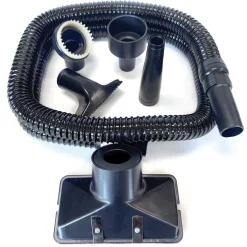 Metro Top Gun Stand Dog Dryer Accessory Kit