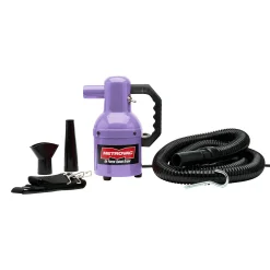MetroVac Air Force QuickDraw Pet Dryer